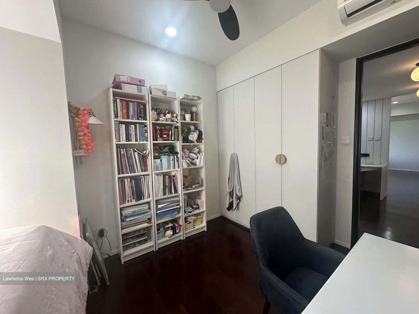 Nomu (D9), Apartment #603148831